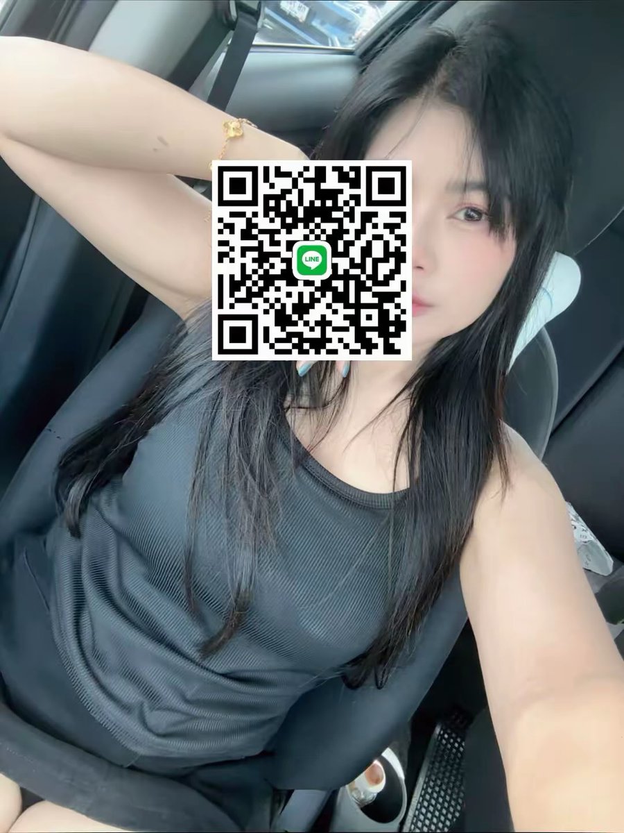 Nenebyvc's tweet photo. หมอซินซินว่างค่ะ จองนวดได้ค่ะ
(สาขาตะพานหิน)☎️0821606801
#นวดตะพานหิน https://t.co/Lw5B9NUky1