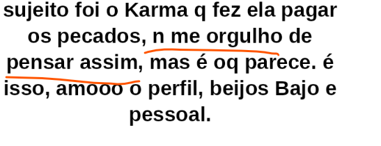 xOrph tweet media