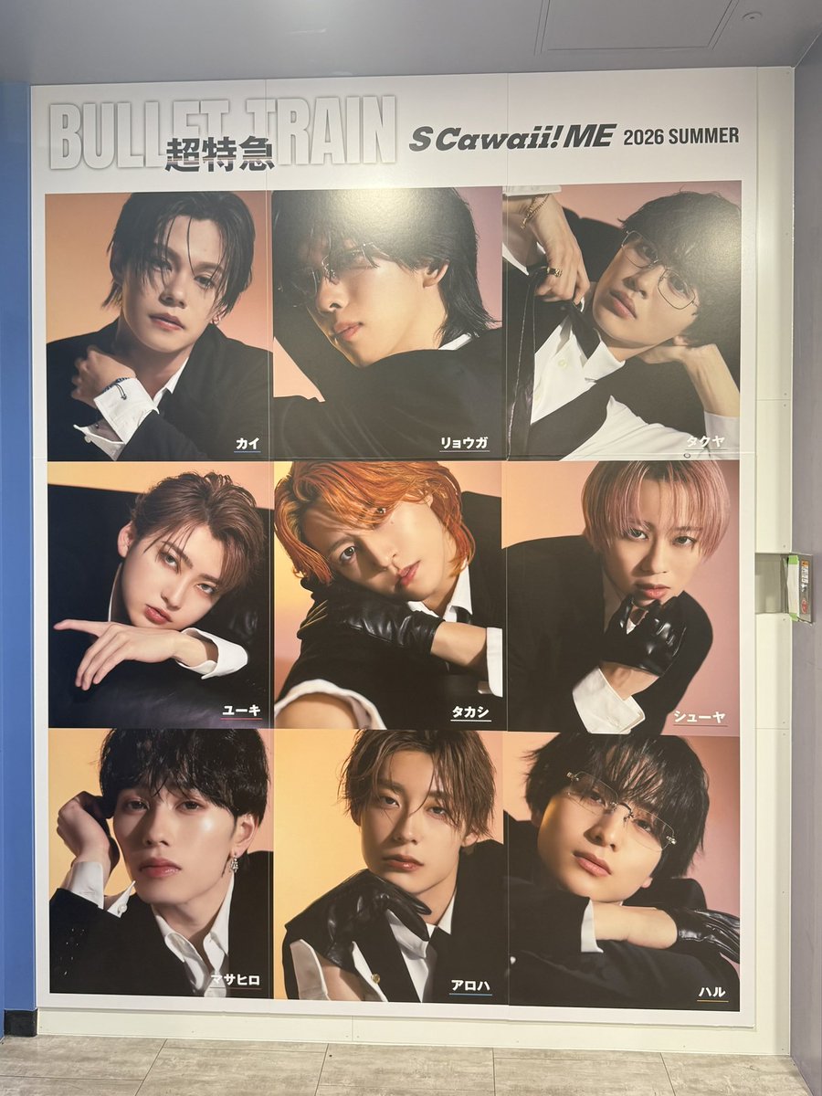 alhtkmt's tweet photo. タワレコも行ってきたよ https://t.co/TITzVZpEJj