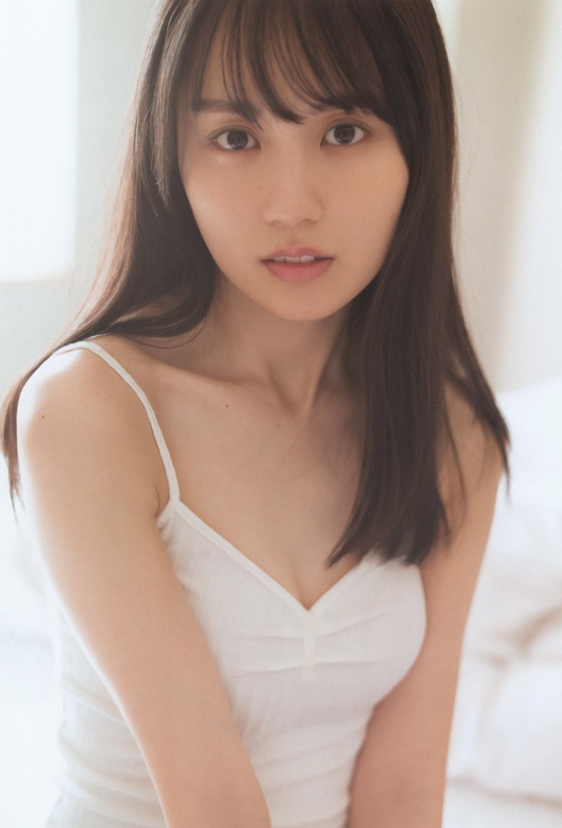 suki_mlove's tweet photo. 一発目濃厚どろどろざーめん様♡♡♡♡♡♡素敵すぎる♡♡糸引まんこ♡♡ https://t.co/OR020X57pb