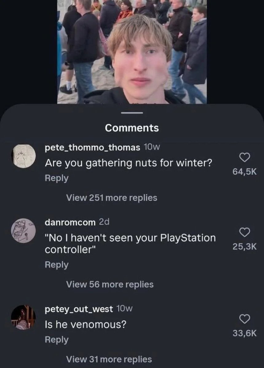 Reply Archive tweet media