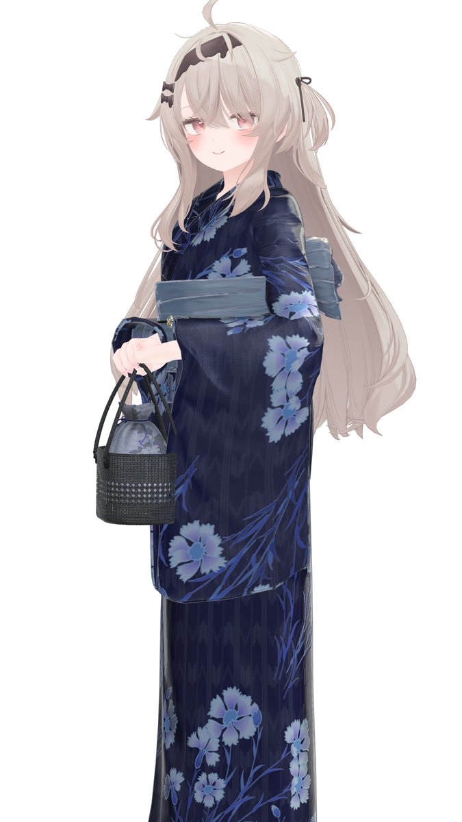 Post by suziko on X: 夏ですねん