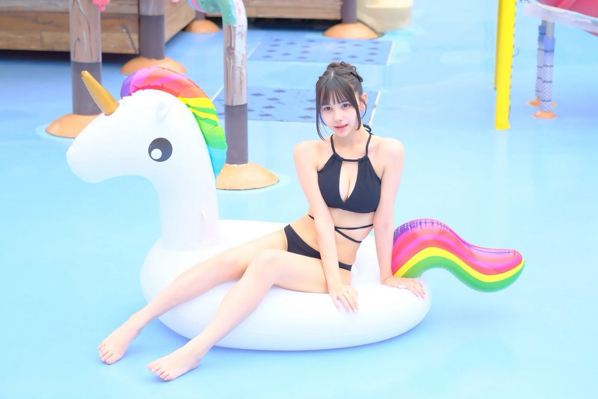 ここ様 スタイル加工無し(っ ॑꒳ ॑c)