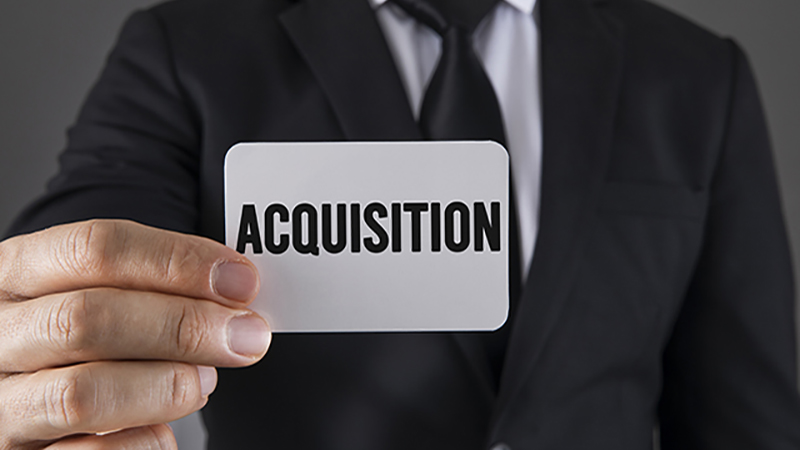 PA_Adviser's tweet photo. Clifton Wealth Partnership (CWP) has added £138m in assets under management via the acquisition of Morgan Law Financial Services.

https://t.co/mgAJdoCVbz https://t.co/GKMlM5Q6C3