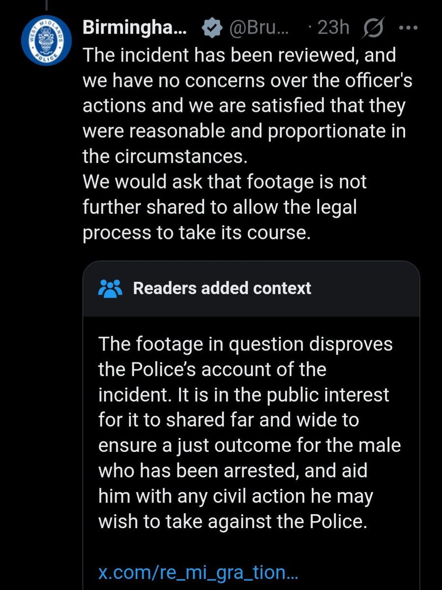 Pureblood82UK's tweet photo. @RestoreBritain What a bunch of liars they are ⤵️ https://t.co/RTaCE9eCr6