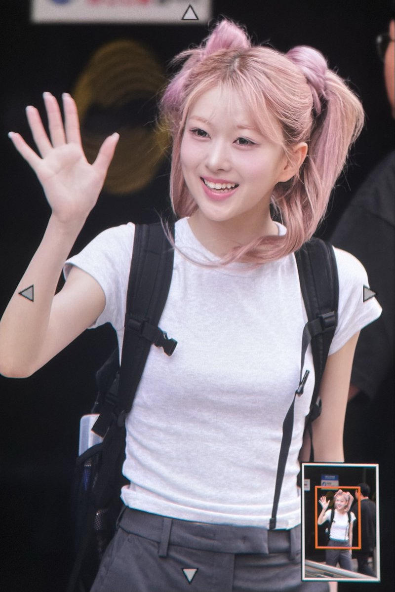 atheart0813's tweet photo. 260703
#봄 #AtHeart #앳하트 #Bome https://t.co/Ff67oLc2XY
