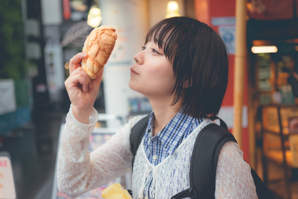 michael_sky21's tweet photo. 「雨の日の浅草を歩く」
2026.06.20 東京・浅草
model : 寺尾彗さん(@S_O_R_A_TERAO)     
#寺尾彗 #まいこーフォト https://t.co/hPMR81MdDY