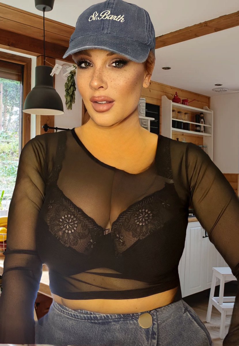 KinkCoachV's tweet photo. Iscriviti al mio canale telegram
https://t.co/fE3TWxVFQh https://t.co/xAAbOgEi7q