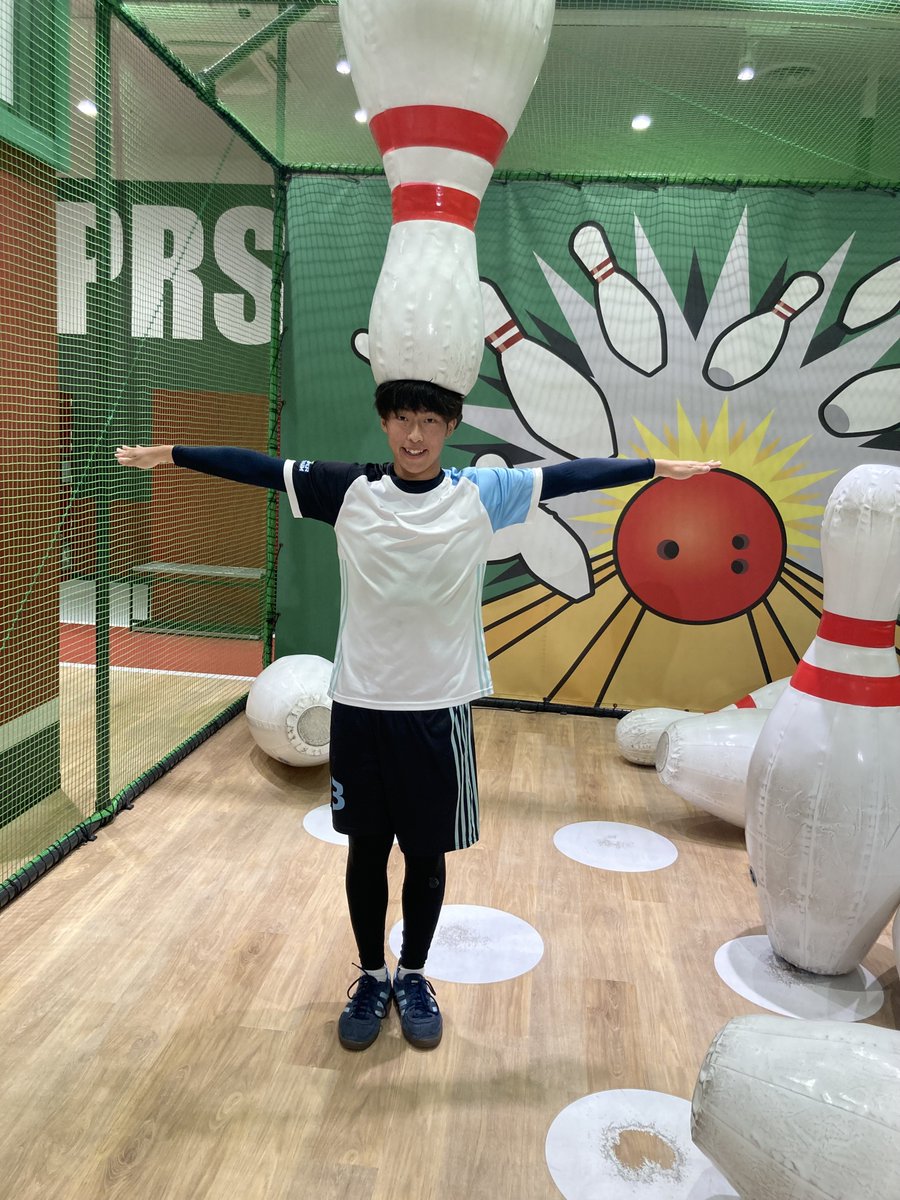 KSS__kobe's tweet photo. #おはスパ🌞　
今日は雨予報！！☔️
そんな時こそスパスタ！！！ https://t.co/KeqBmLNapZ