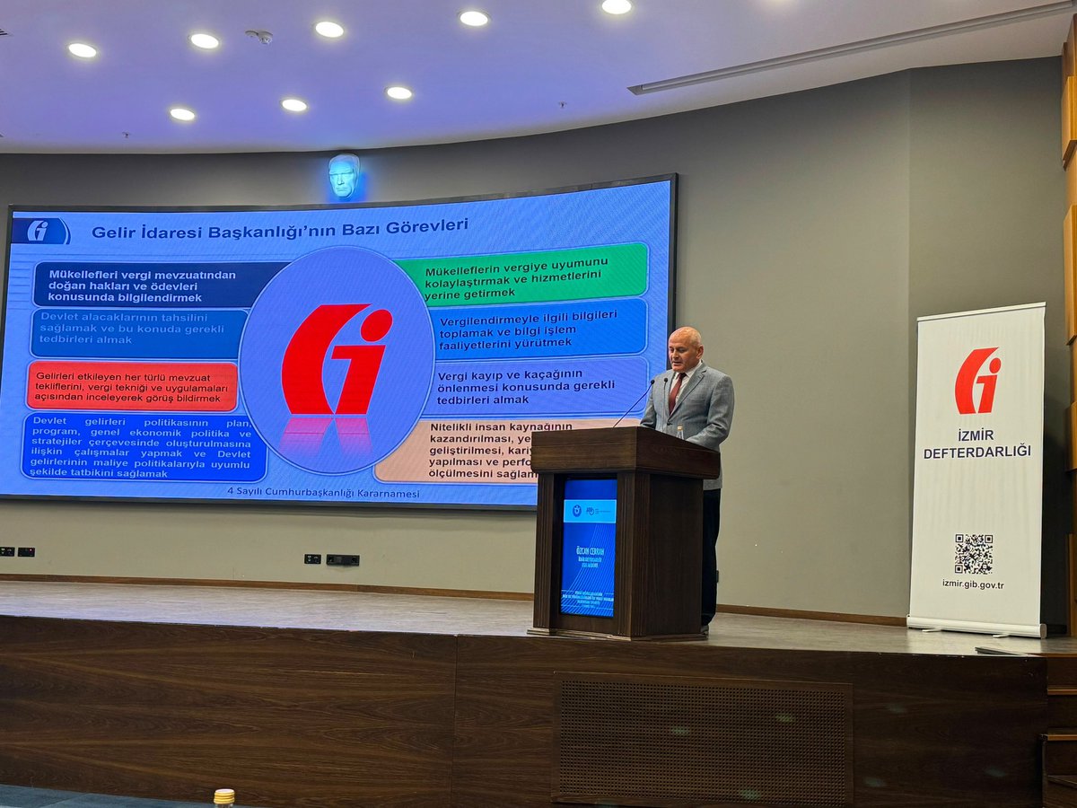 izmir_vdb's tweet photo. konulu seminer Usul Müdürümüz Sayın Özcan CERRAH ve Hukuk İşleri Koordinatörümüz Sayın Neşe KARA’nın sunumları ile gerçekleştirilmiştir. @AlanliOmer https://t.co/RMwi4zAA3I