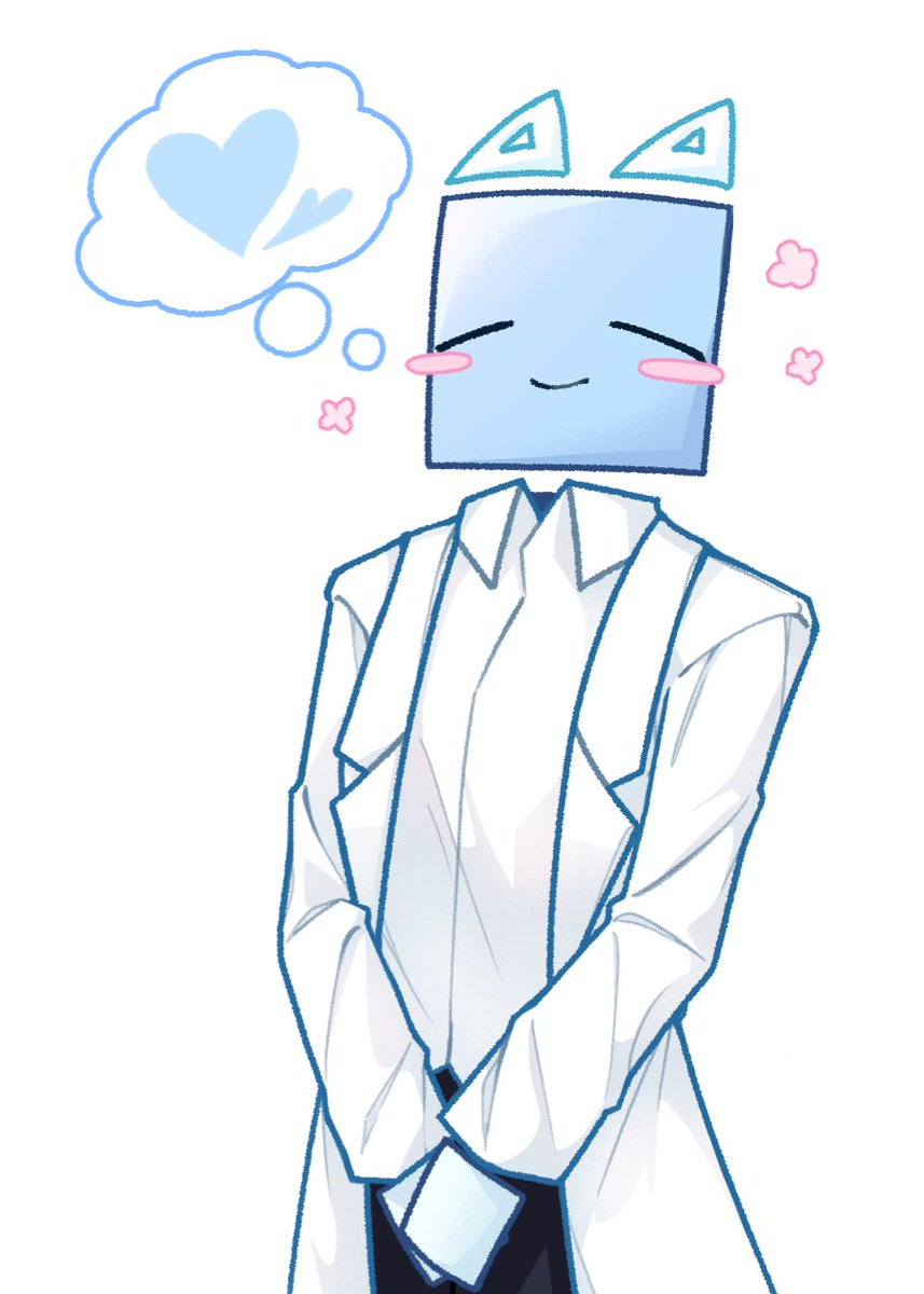 sugug341991's tweet photo. #jsab https://t.co/PZ382P9ssp