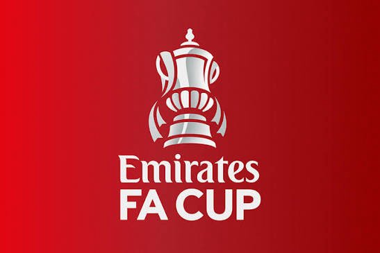 WhickhamFC's tweet photo. FA Competitions Draws. 🤩

FA Cup- We face @KnaresboroughFC away in the Extra Preliminary Round.

FA Vase- We face @NewcastleUniAFC at home in the First Qualifying Round.

FA Youth Cup- We have been given a walkover due to our opponents withdrawing. 

#BackTheJacks ⚫️⚪️ https://t.co/nDMrbas2ES