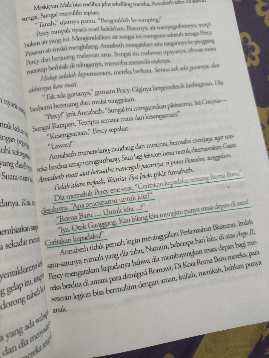 Sushifolk's tweet photo. Rick................. RIORDAN https://t.co/K70yR2H3kv