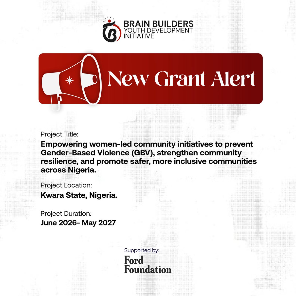 BrainBuilders01 tweet picture