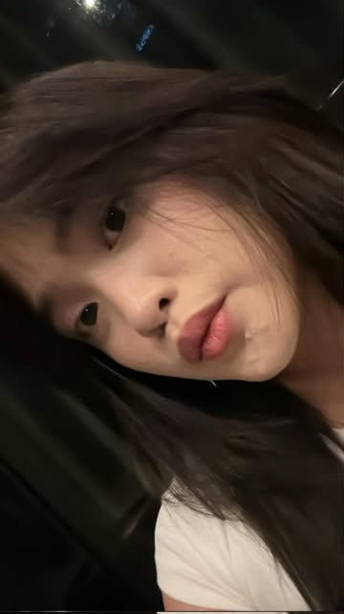 JamilahN35276's tweet photo. Cakep dan gemas🤏🏻🤍 @AdelRevaaa https://t.co/VixBr0NTOB