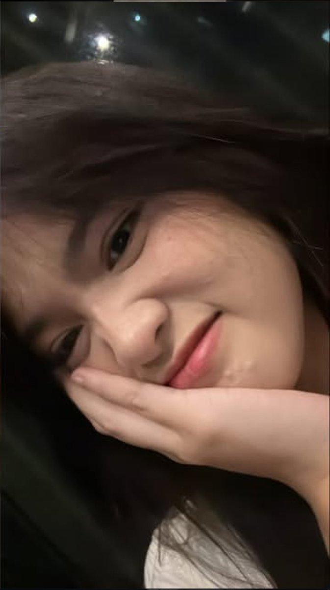 JamilahN35276's tweet photo. Cakep dan gemas🤏🏻🤍 @AdelRevaaa https://t.co/VixBr0NTOB