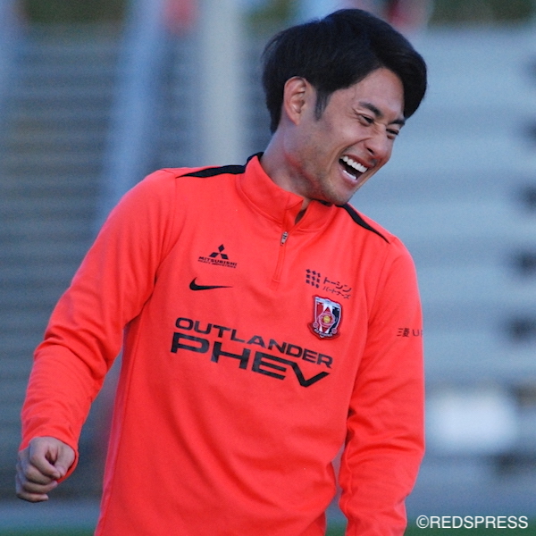 REDSPRESS's tweet photo. 🔴NEWS🔴

関根貴大、シドニーFCへ完全移籍

https://t.co/pNnKi5hhPC

#浦和レッズ #urawareds https://t.co/gglwLLlSdU