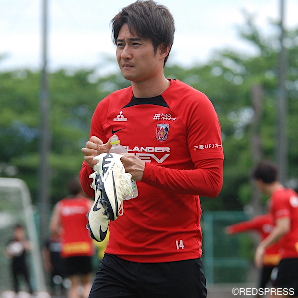 REDSPRESS's tweet photo. 🔴NEWS🔴

関根貴大、シドニーFCへ完全移籍

https://t.co/pNnKi5hhPC

#浦和レッズ #urawareds https://t.co/gglwLLlSdU