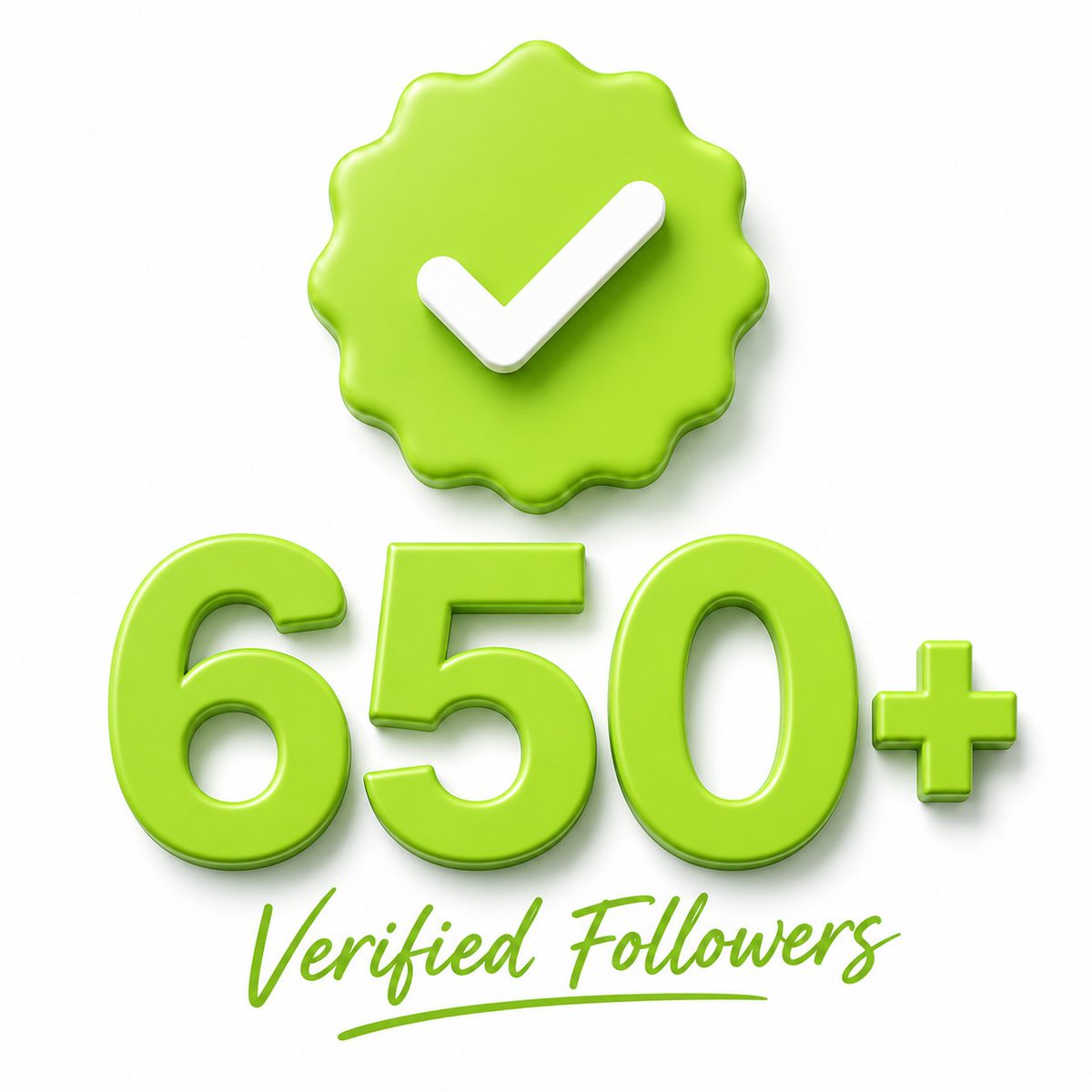𝗕𝗼𝗯𝗴𝗲𝗲 tweet media