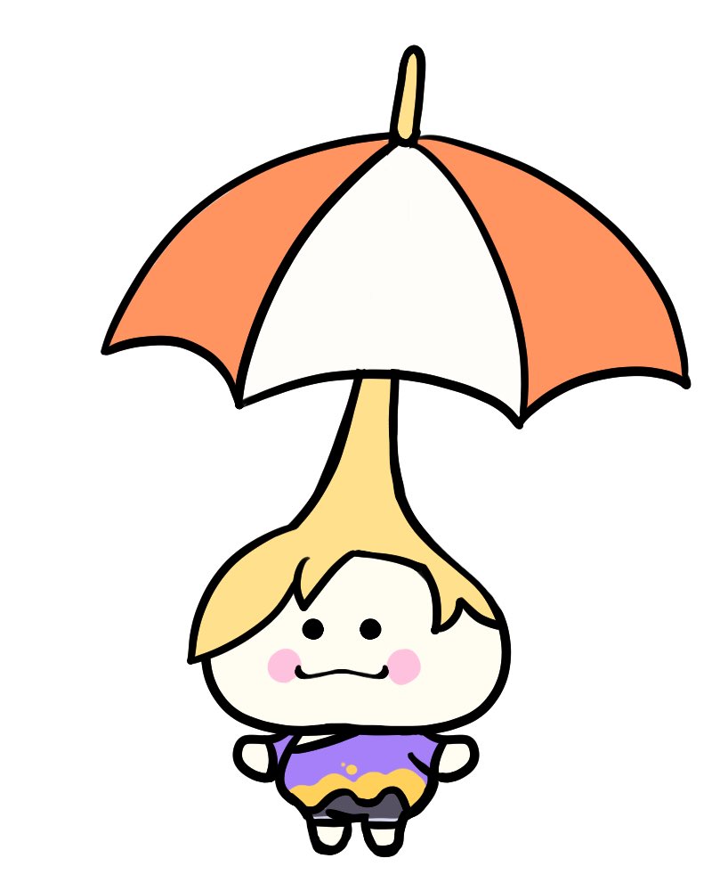 tri__edge's tweet photo. 多分使われることのないイラスト https://t.co/P9KQn2PVXU