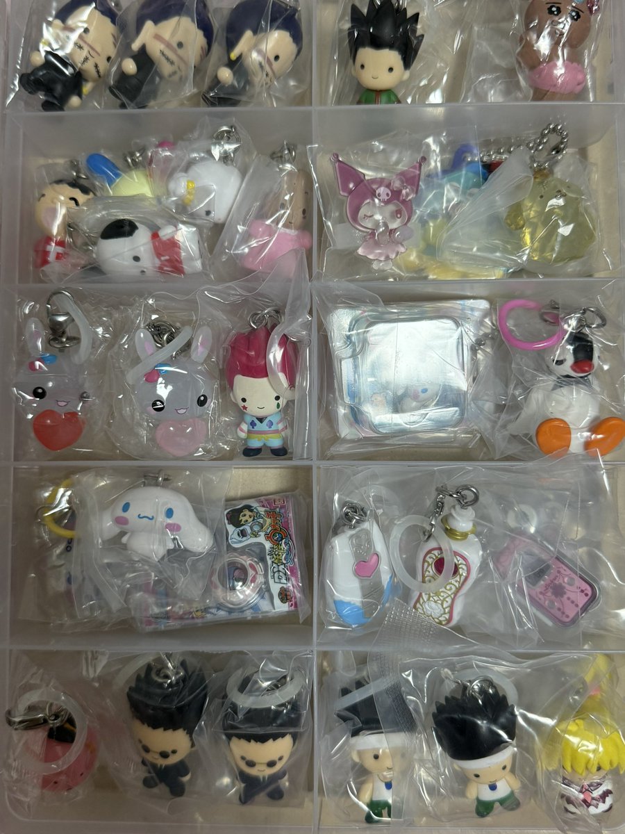 PdYeu's tweet photo. @poponte05 また、合わせてフェイタン･カイト＋コムギ2の買取は可能でしょうか？もしくは画像のものと交換も可能です。ご検討よろしくお願いいたします。 https://t.co/y9Y3AzVWfB