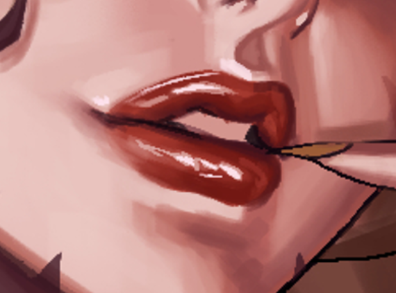BMissWhit3's tweet photo. big, juicy lips https://t.co/QZQJ8V6g7J