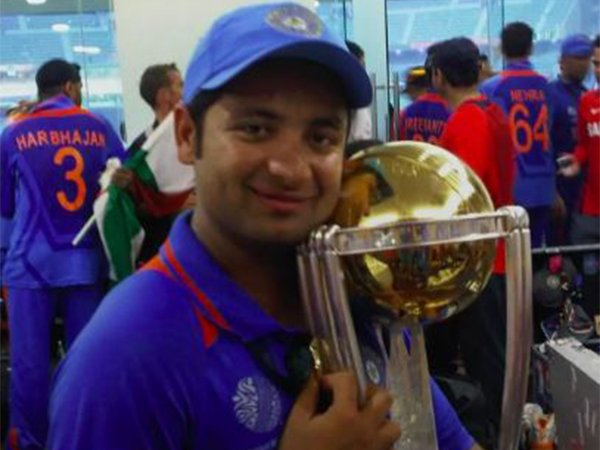 siddTyagi13's tweet photo. @NPL_45 maasive dissrespect to GOAT Chawla. https://t.co/YmdsQ6Y8uK
