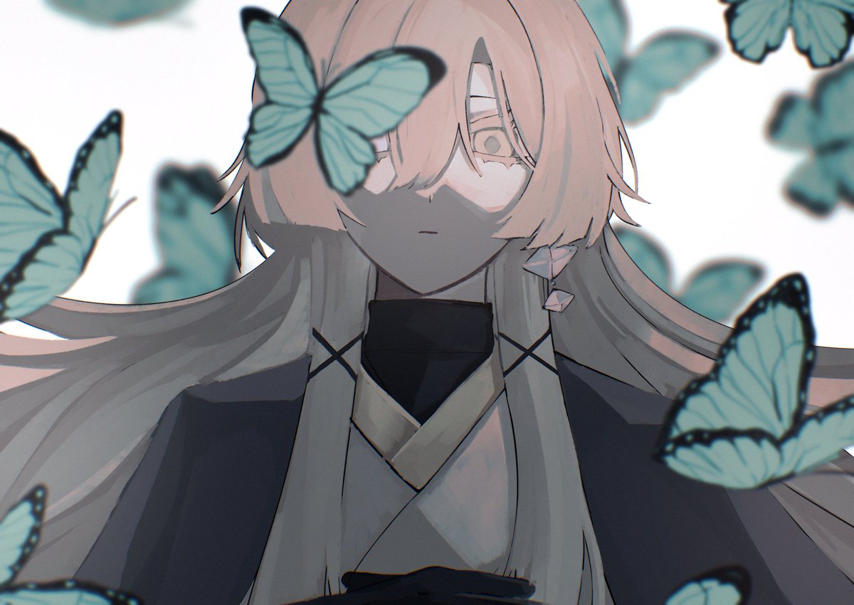 souta_eakarvtvw's tweet photo. #イラスト #oc
🦋🩵✨ https://t.co/W1grt0BI7o