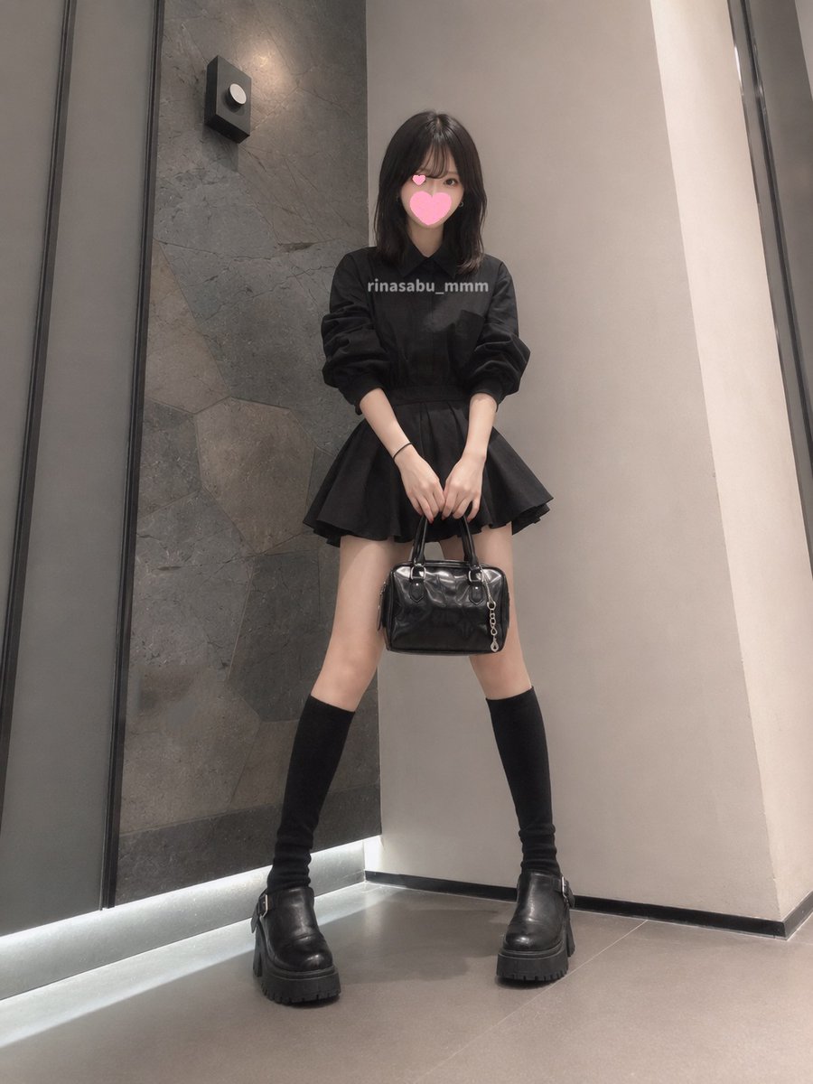 さぶりな😈 tweet media