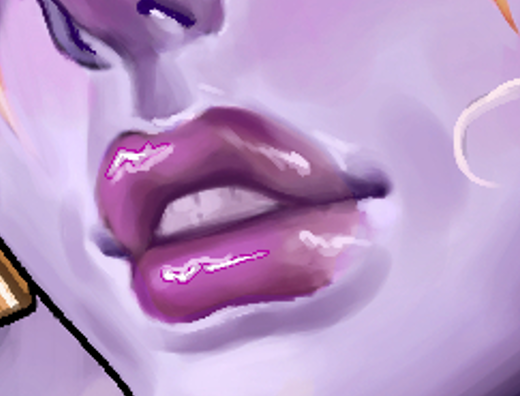 BMissWhit3's tweet photo. big, juicy lips https://t.co/QZQJ8V6g7J