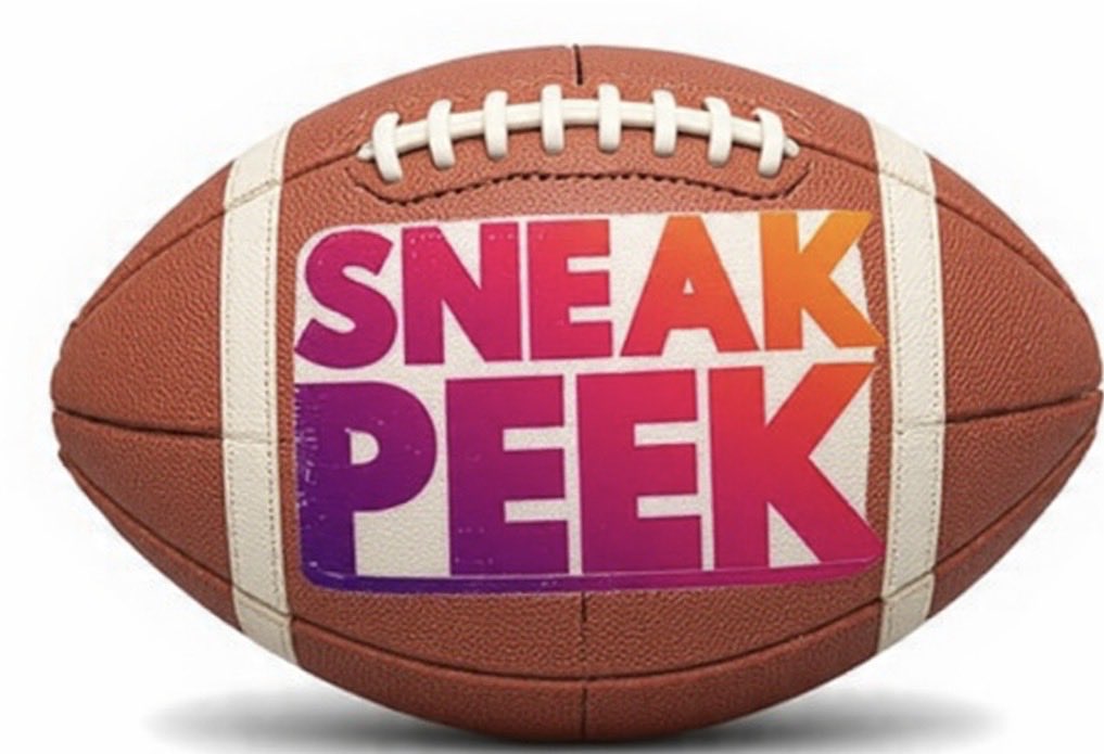 The Content King Sports Media tweet media