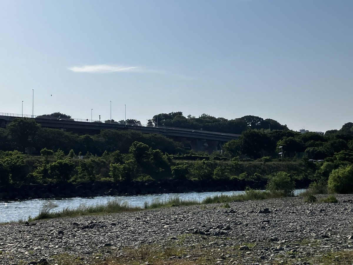 umeeeeed's tweet photo. #7月になったのでリプした人に一言 
ゆっくりやってみます〜
なんの風景でしょうか！
こなけし https://t.co/w6Zqj4e03M