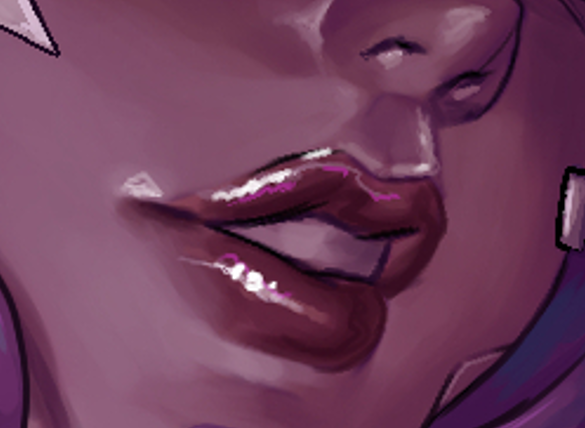 BMissWhit3's tweet photo. big, juicy lips https://t.co/QZQJ8V6g7J
