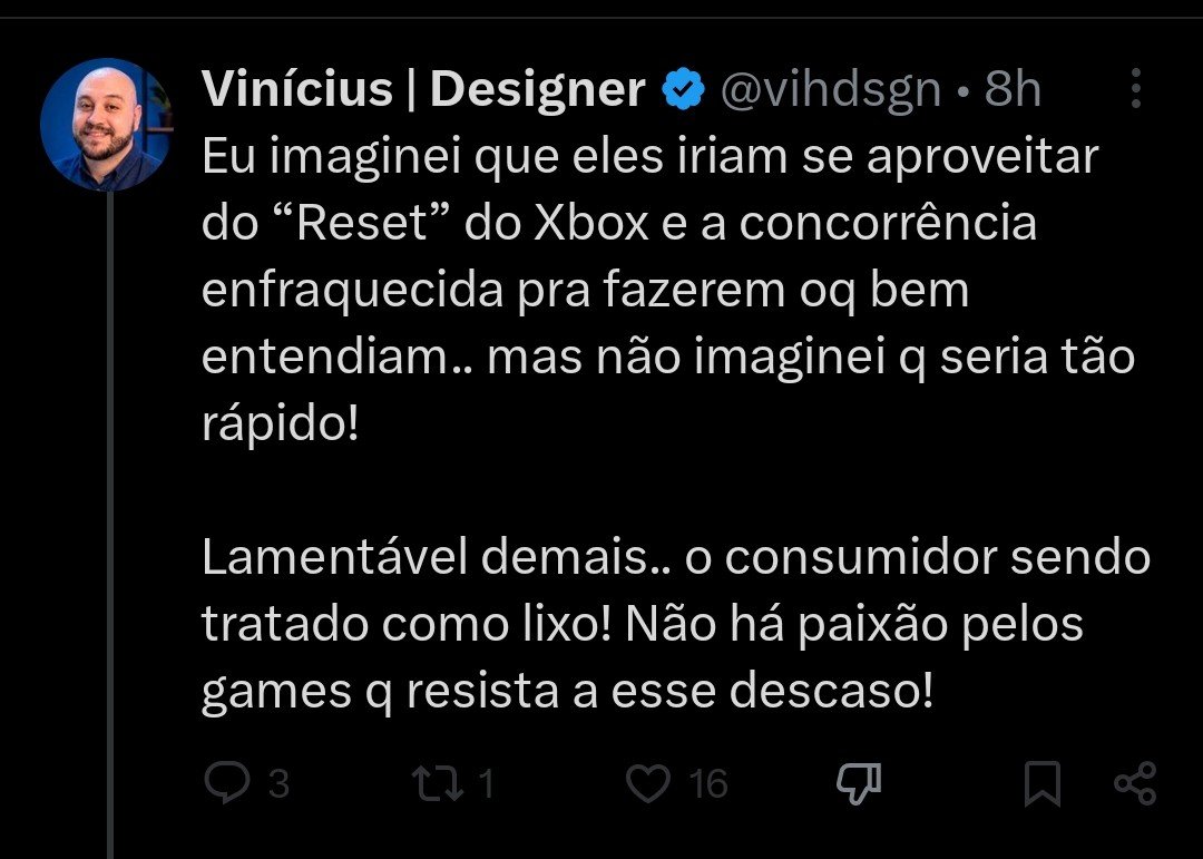 Jr Duval tweet media