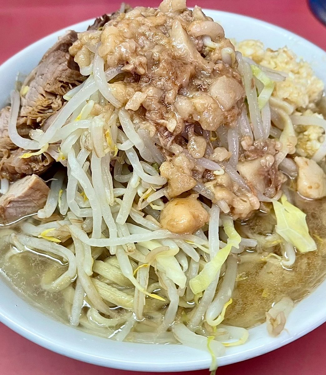 直系二郎大好きマン (YouTubeやってます (@delicious2626) / Posts / X