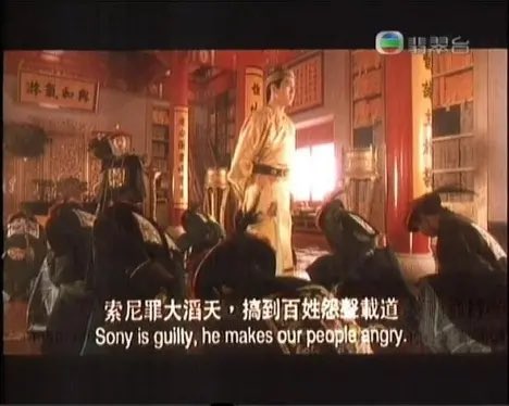 LeonIn1879's tweet photo. 最近打开timeline后belike： https://t.co/EGbBKDzjOW