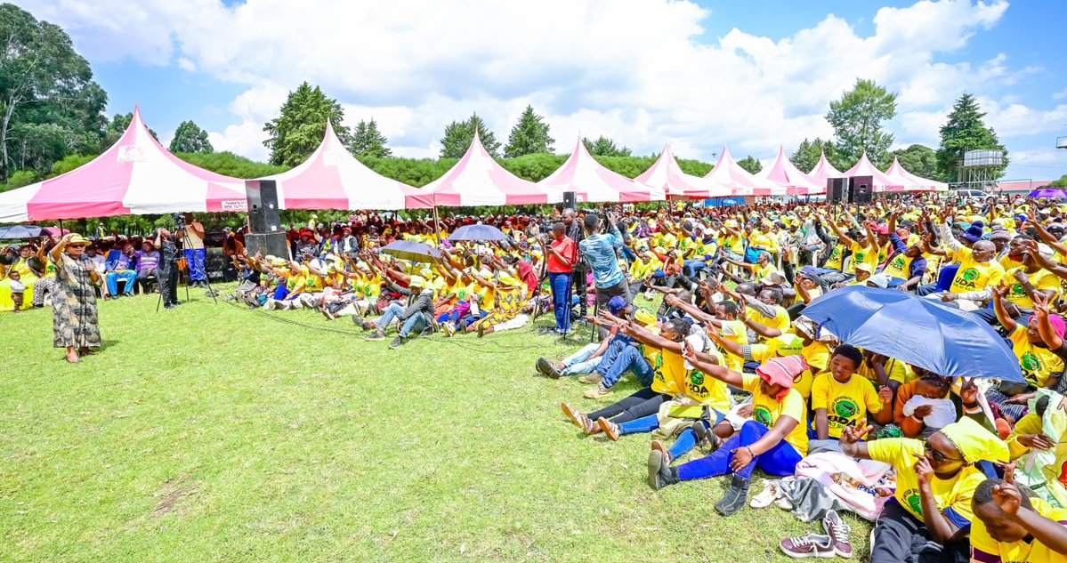 AnneWaiguru tweet picture