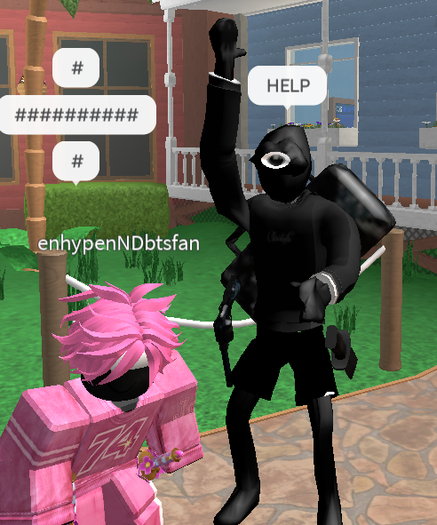 Wolfie_ImcoolYT's tweet photo. hey so i love moded mm2 #doors #robloxdoors #roblox https://t.co/3gHNc1UWLQ