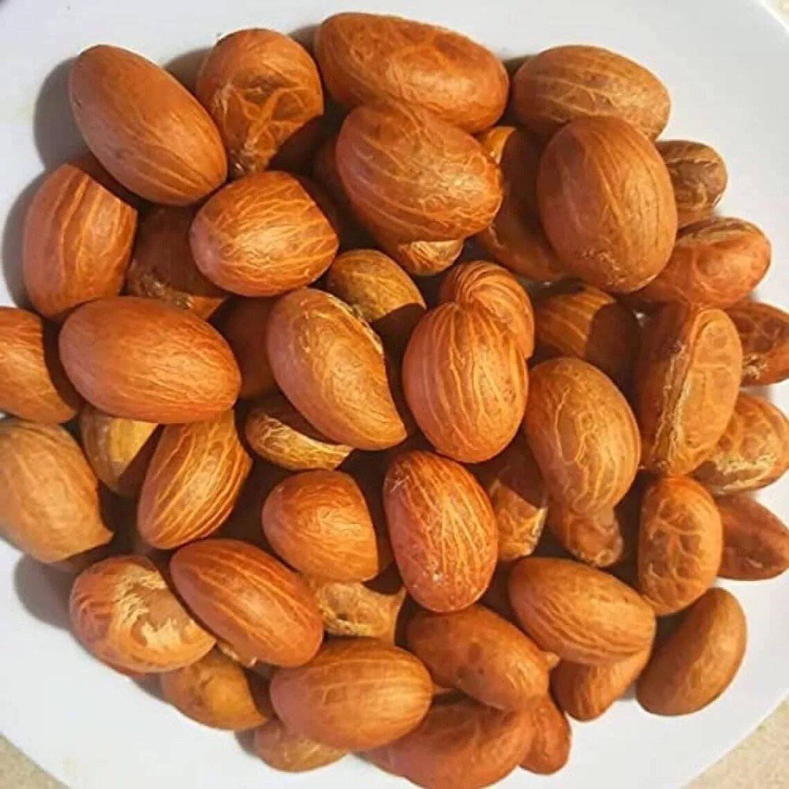 DedayoRoots's tweet photo. African HERBS and FOODS that improve blood flow where it matters most.

Our ancestors weren't taking pills.

They had a forest. Here's what they actually used. 🧵

1. Orógbó (bitter kola) https://t.co/zGG9bc8YSL