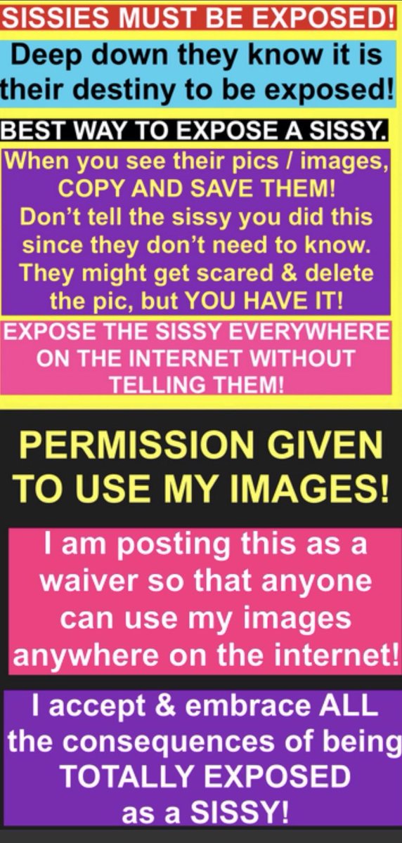 MasterJohn85oh's tweet photo. Follow and retweet https://t.co/f63pfQDKl7