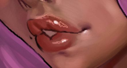 BMissWhit3's tweet photo. big, juicy lips https://t.co/QZQJ8V6g7J