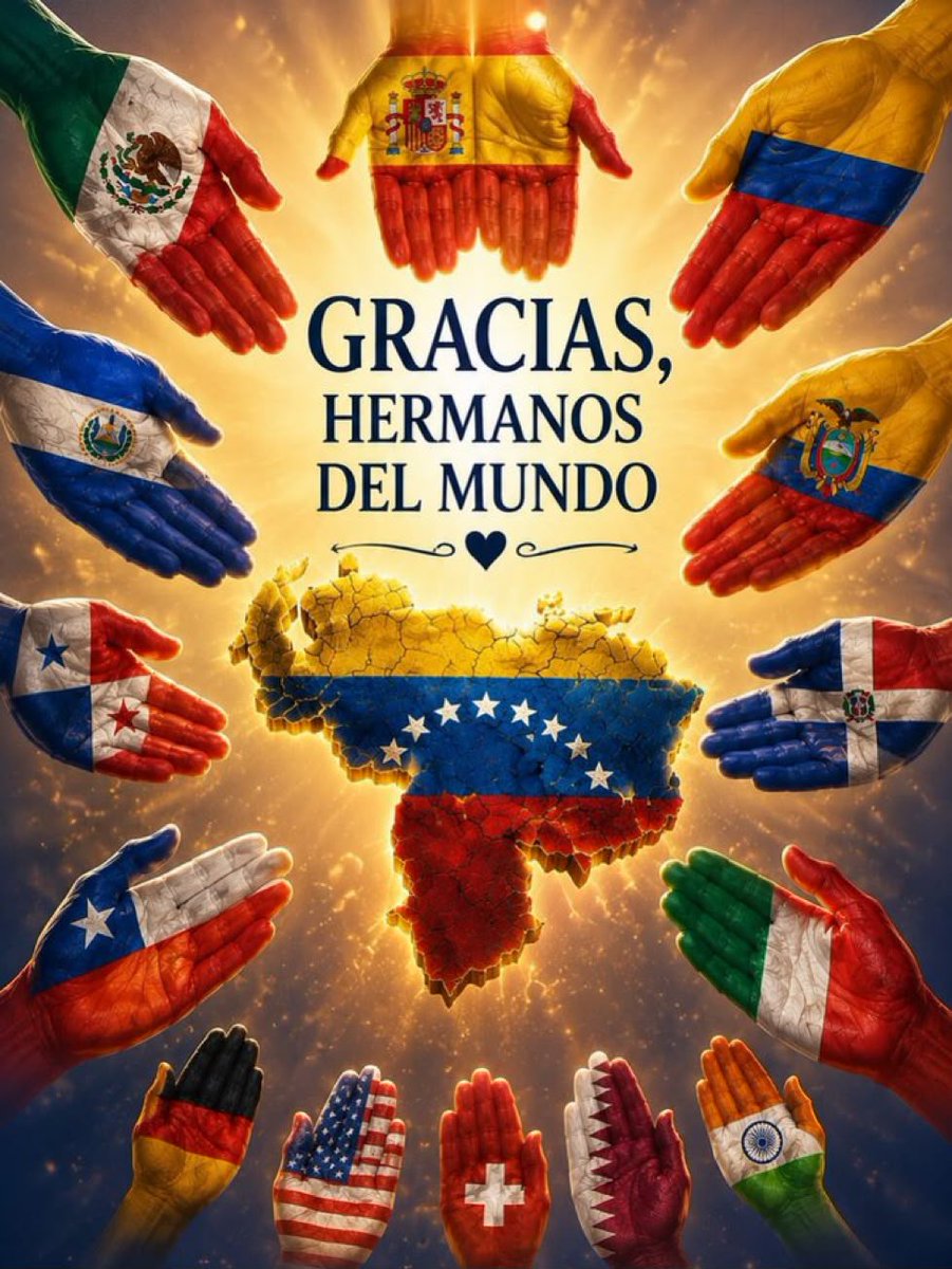 PedroPablo16277's tweet photo. @MonteroJoseLuis GRACIAS https://t.co/qUc58cLpNQ
