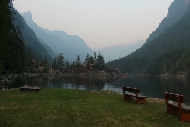 elemmiressoul's tweet photo. tranquility. https://t.co/iHhC9nUpkp