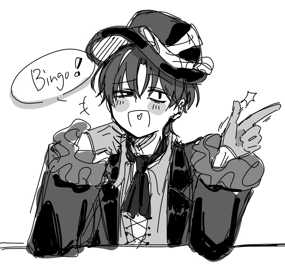 めんだこ (@mendak0_183) / Posts / X