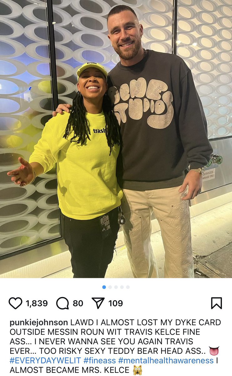 soph tweet media