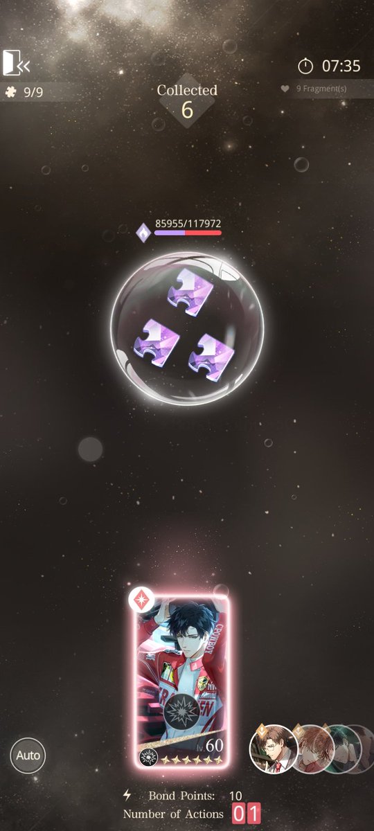 V1CT0R_Orpheus's tweet photo. @lunaepiphyllum 10-21 has 117k HP wwww https://t.co/EkXHVjuTXD