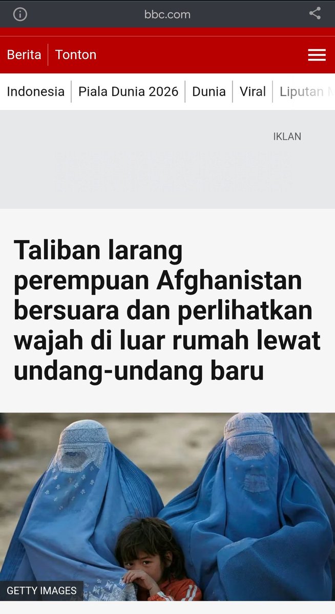 DarklordAmdusc's tweet photo. Kita d paksa jg untuk melihat kaum kek gini normal https://t.co/TU0fuEsZuK