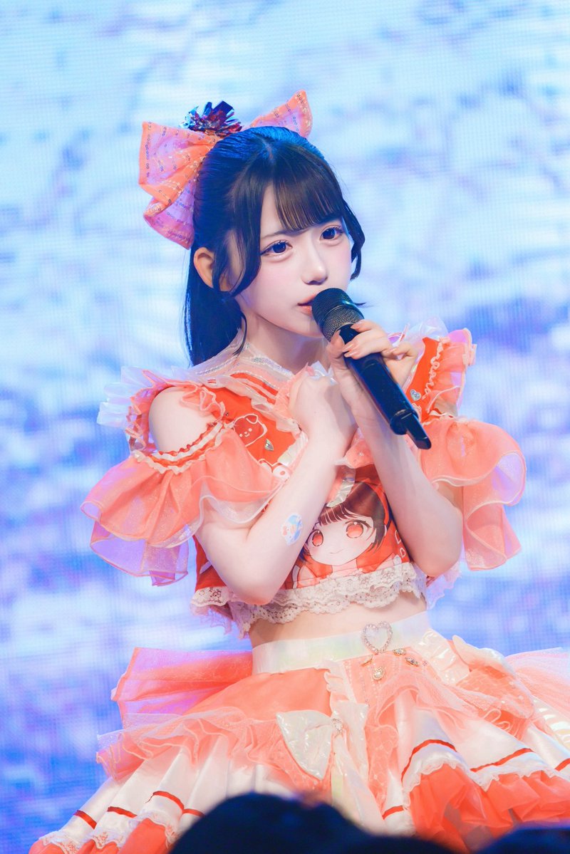 星野あみ【MEGAFON】 (@MEGAFON_ami) / Posts / X