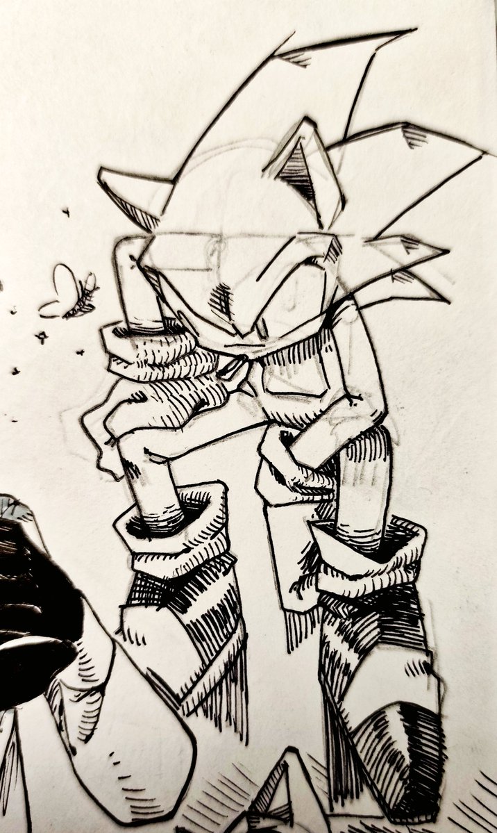 StupidFred0's tweet photo. Sum sonis inks https://t.co/AM5JIkia26