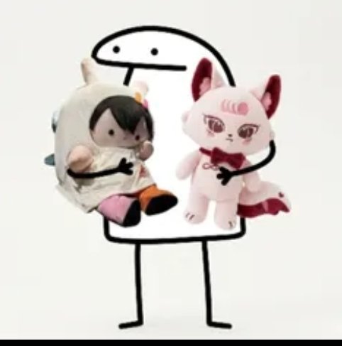 spanishlati's tweet photo. Next big gl cp in gmmtv #trust https://t.co/ap6wx4A3FN